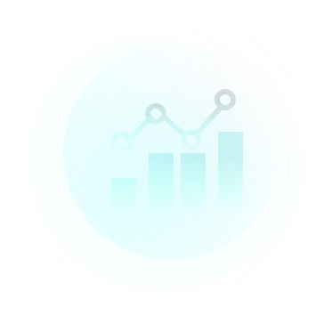 线索挖掘难度大